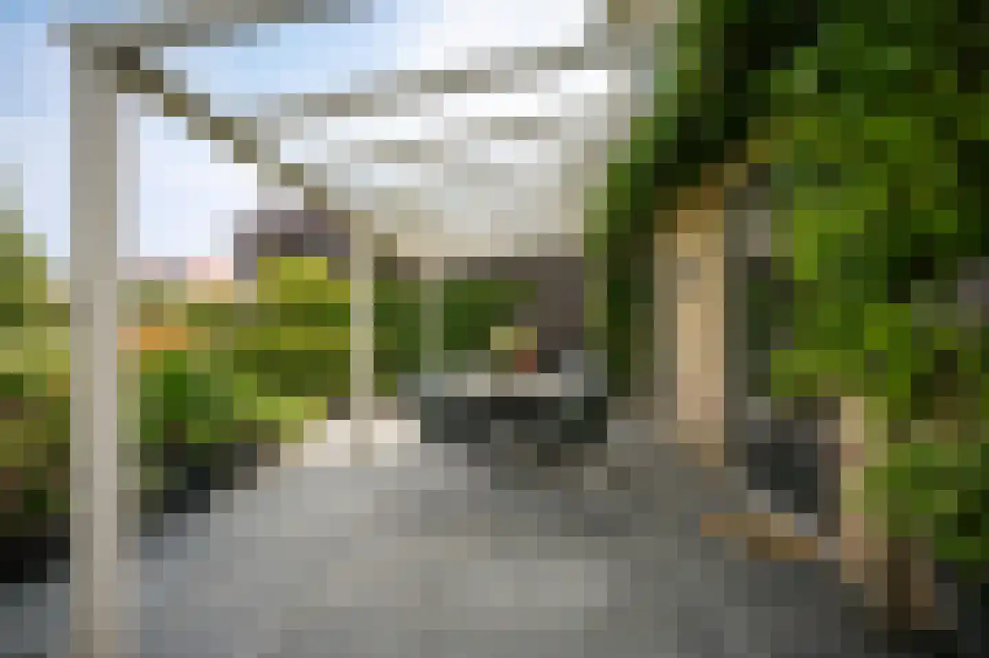 Heersweg 9 Druten thumbnail 40