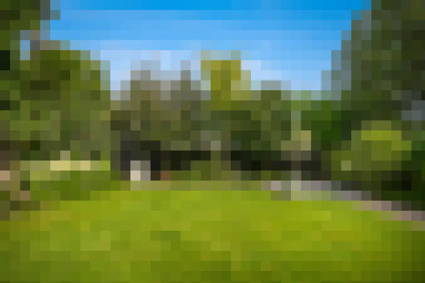 Heersweg 9 Druten thumbnail 41