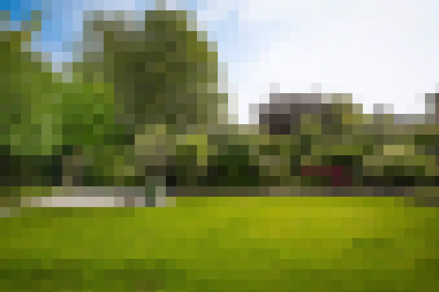 Heersweg 9 Druten thumbnail 43