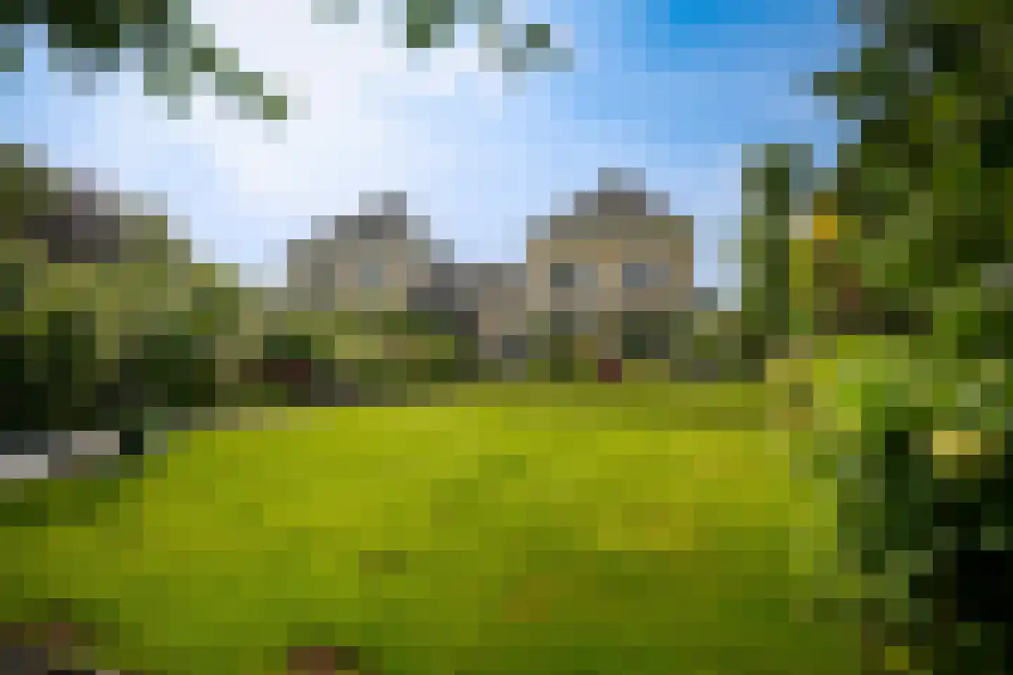 Heersweg 9 Druten thumbnail 44