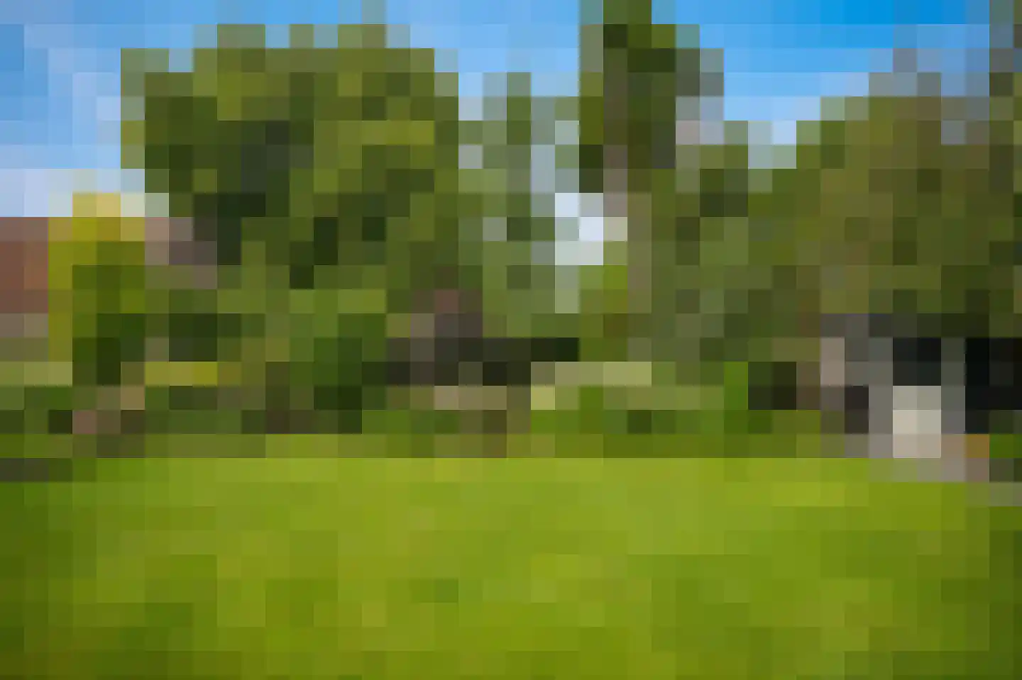 Heersweg 9 Druten thumbnail 45