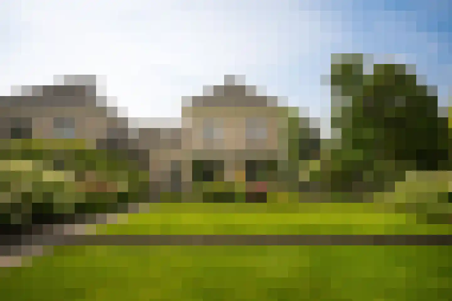 Heersweg 9 Druten thumbnail 46