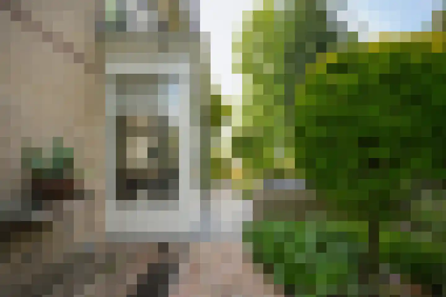 Heersweg 9 Druten thumbnail 48