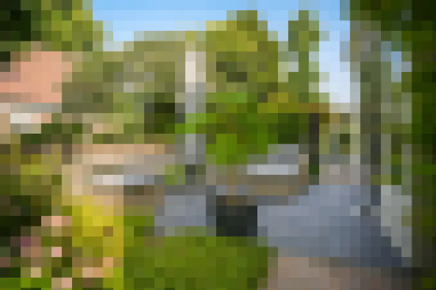 Heersweg 9 Druten thumbnail 49