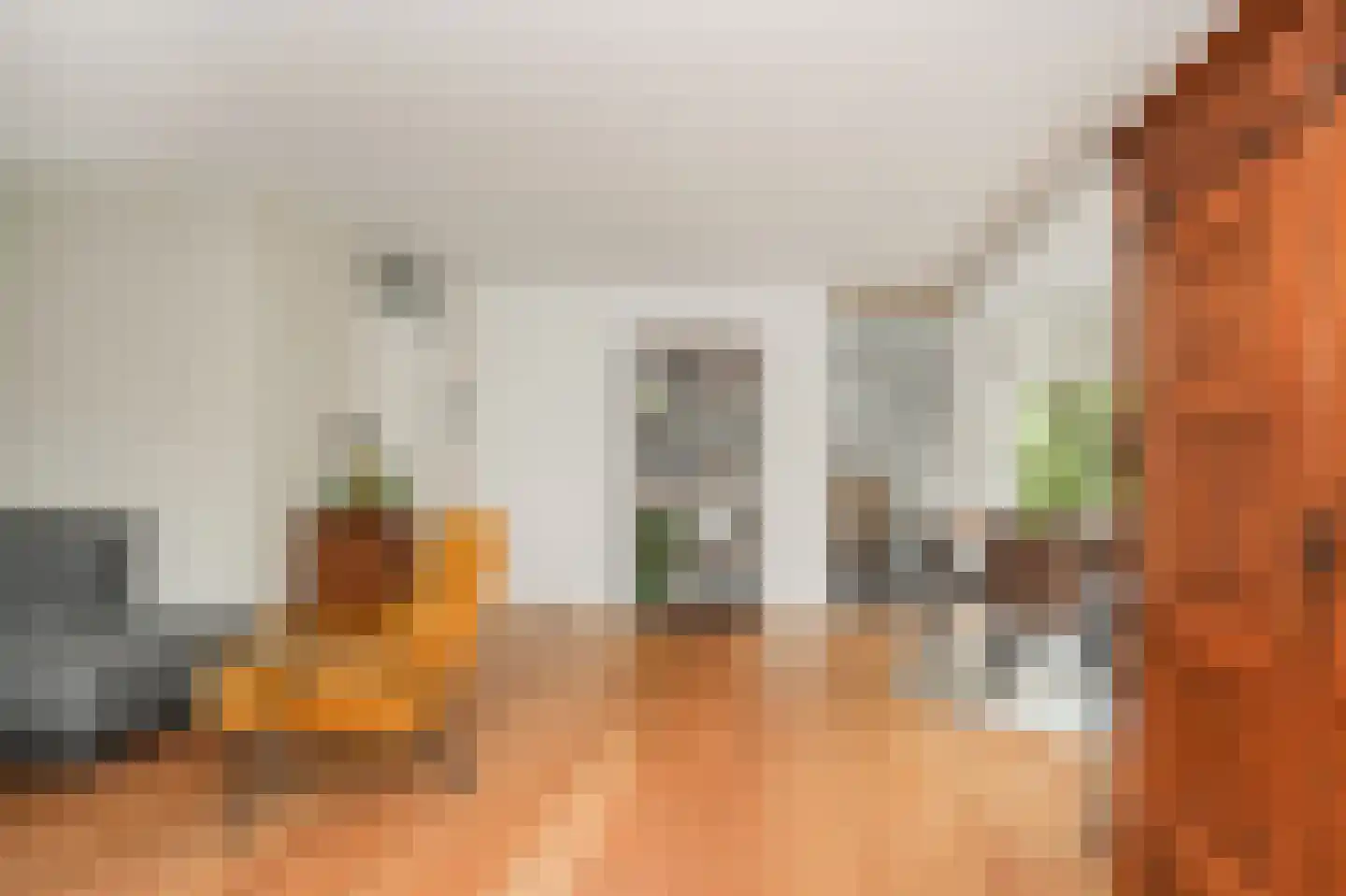Heersweg 9 Druten thumbnail 5