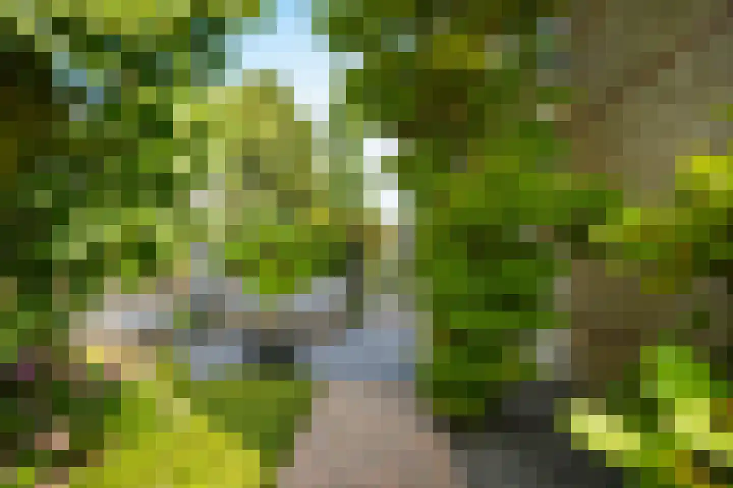 Heersweg 9 Druten thumbnail 50