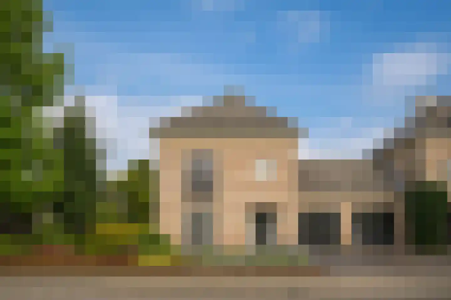Heersweg 9 Druten thumbnail 52