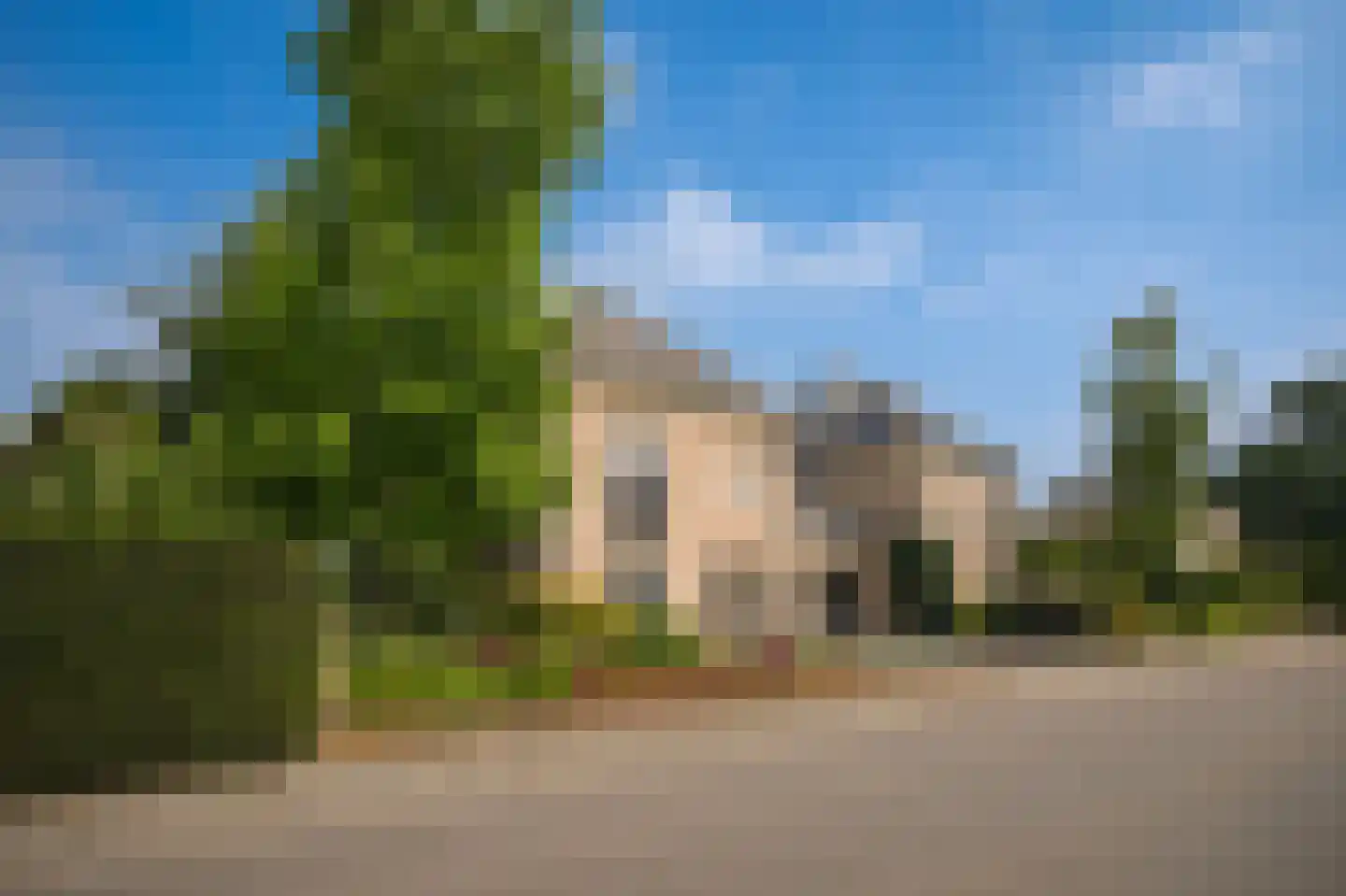 Heersweg 9 Druten thumbnail 53