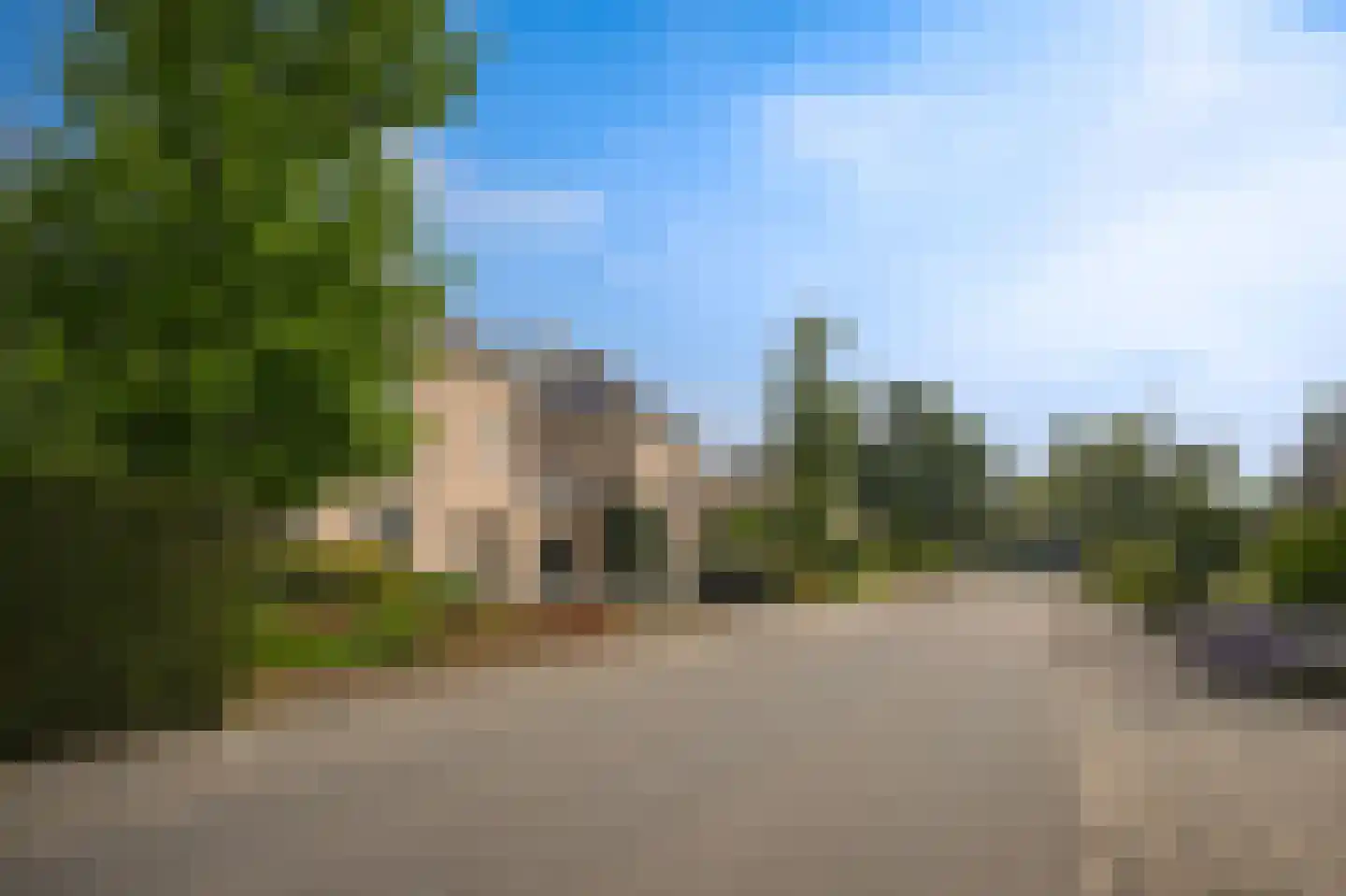 Heersweg 9 Druten thumbnail 54