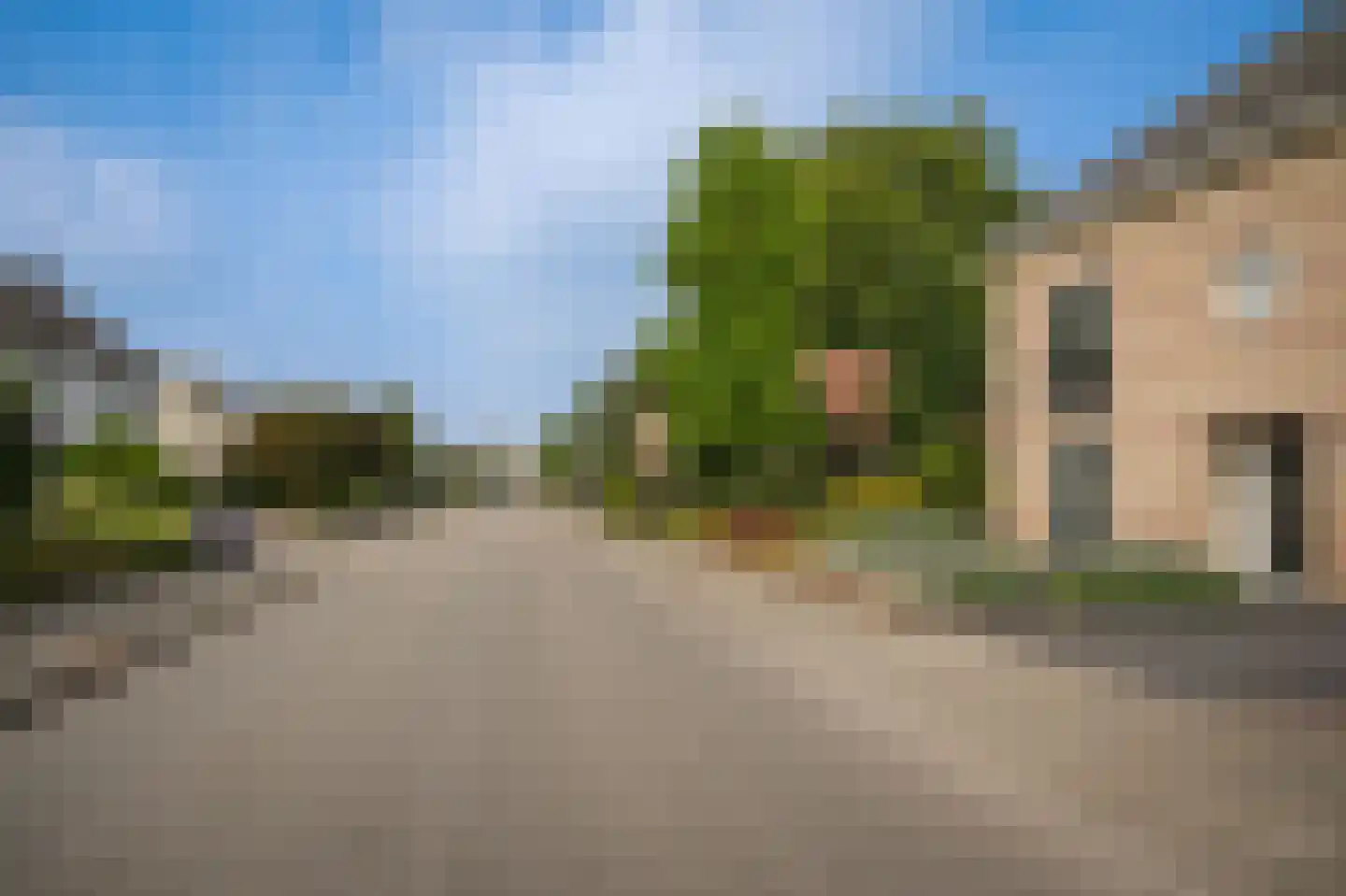 Heersweg 9 Druten thumbnail 55