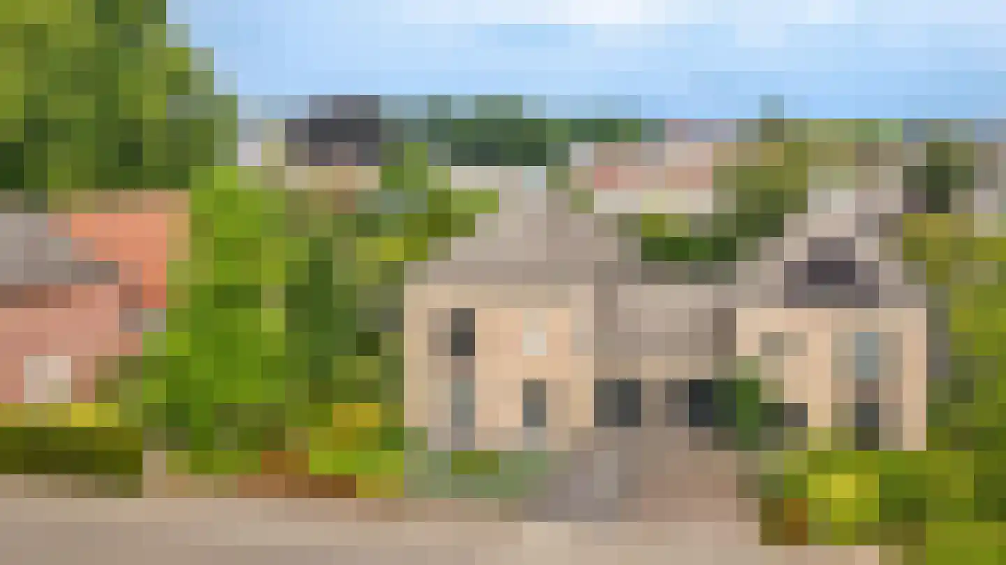 Heersweg 9 Druten thumbnail 56