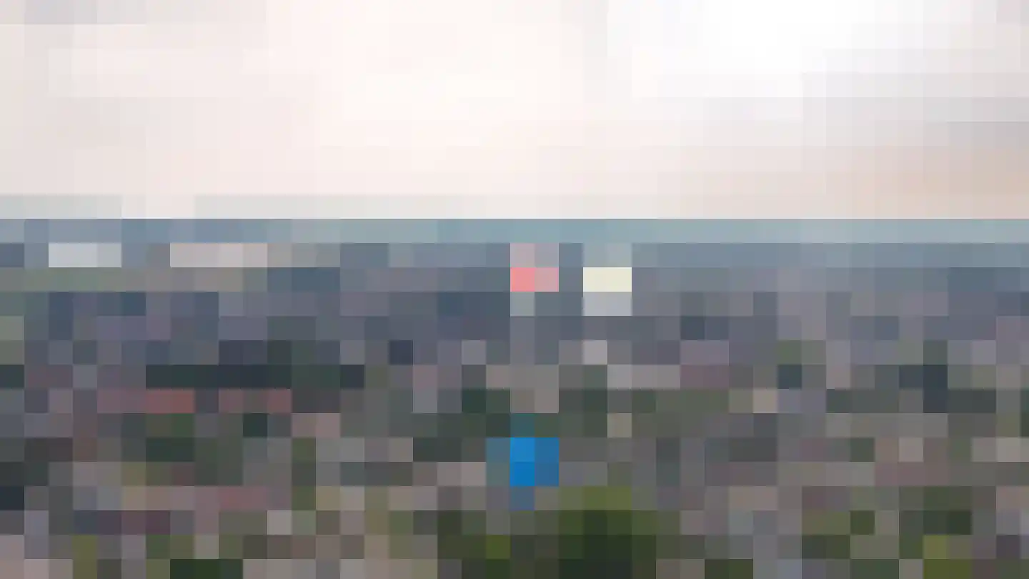 Heersweg 9 Druten thumbnail 58