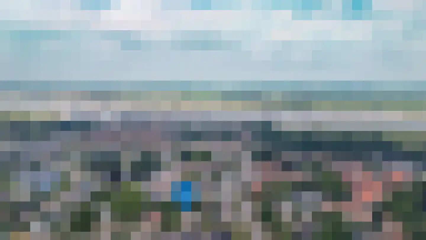 Heersweg 9 Druten thumbnail 60
