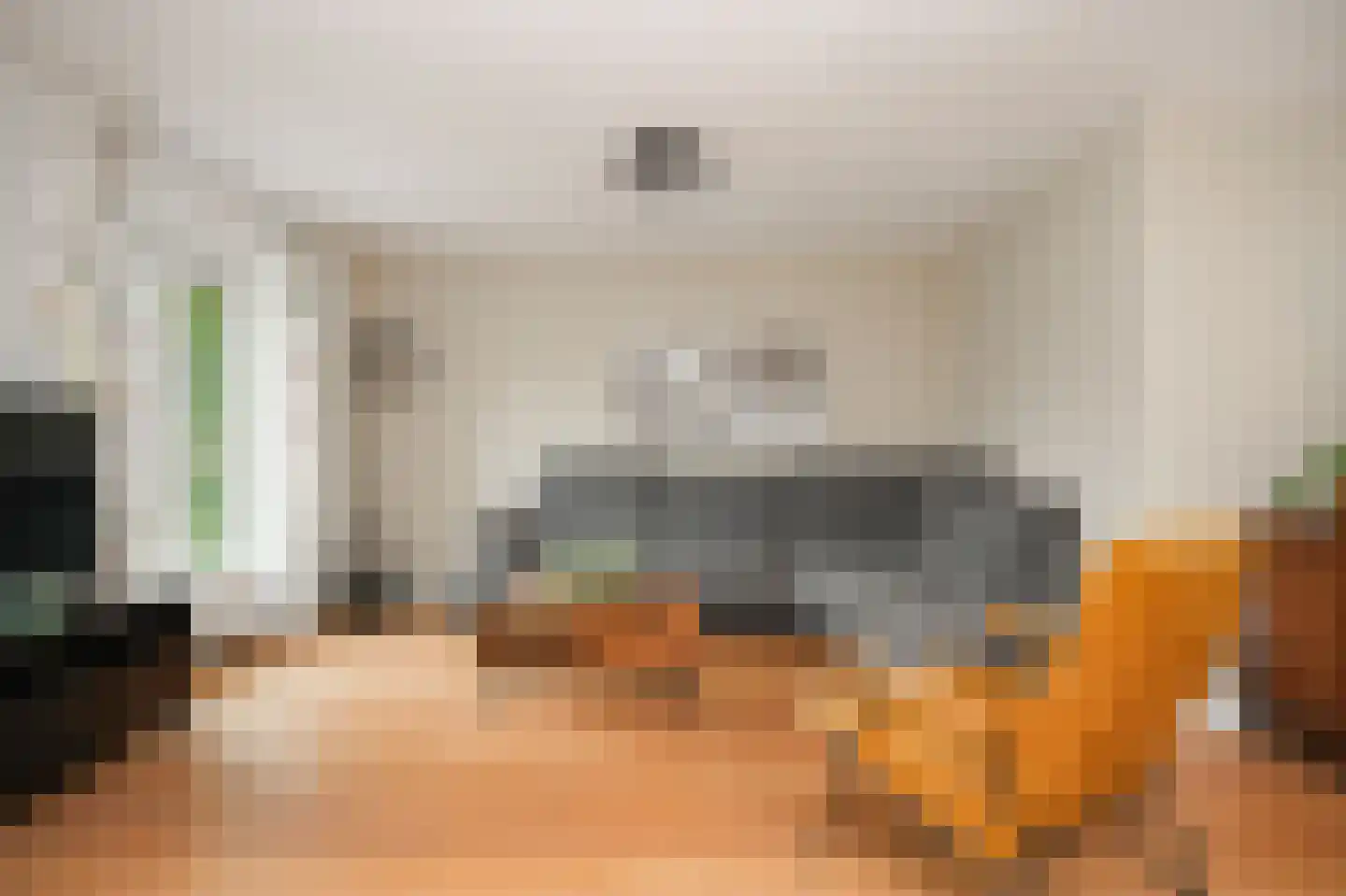 Heersweg 9 Druten thumbnail 8