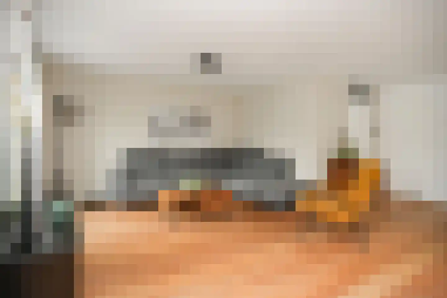 Heersweg 9 Druten thumbnail 9