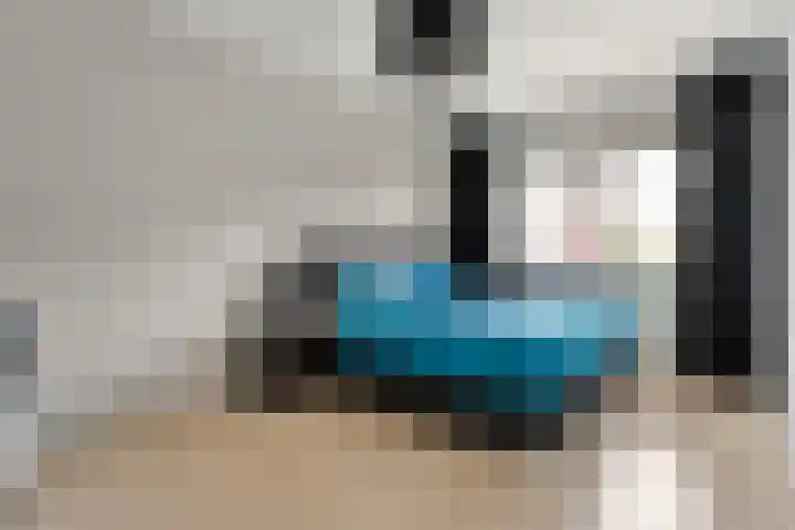 Heerweg 13 Tuk thumbnail 12