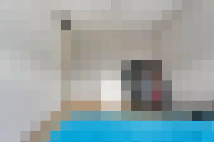 Heerweg 13 Tuk thumbnail 13