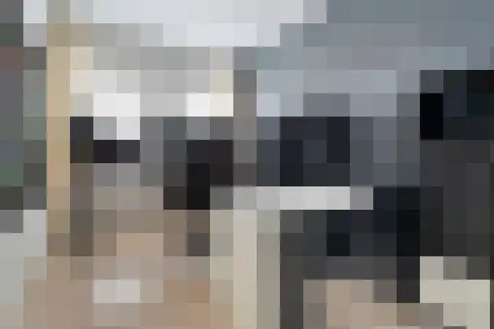 Heerweg 13 Tuk thumbnail 14