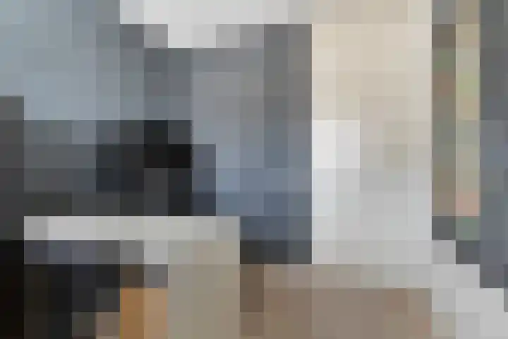 Heerweg 13 Tuk thumbnail 15