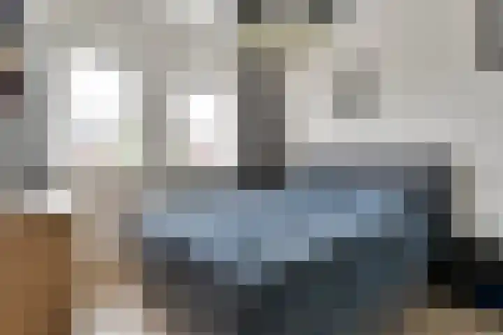 Heerweg 13 Tuk thumbnail 16