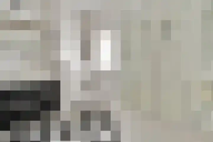 Heerweg 13 Tuk thumbnail 18