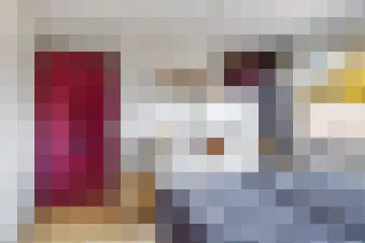 Heerweg 13 Tuk thumbnail 19