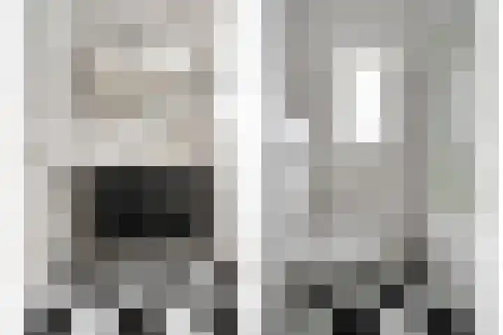 Heerweg 13 Tuk thumbnail 19