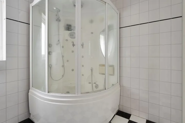 Heerweg 13 Tuk thumbnail 20