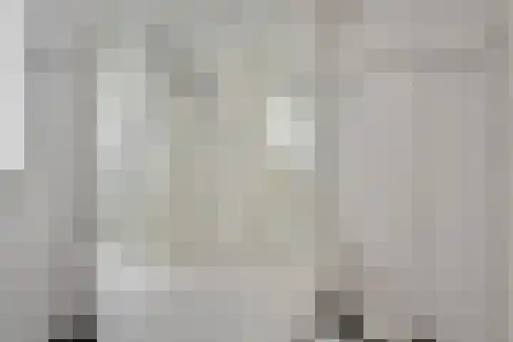 Heerweg 13 Tuk thumbnail 20