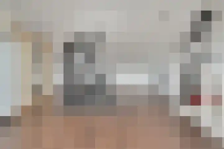 Heerweg 13 Tuk thumbnail 22