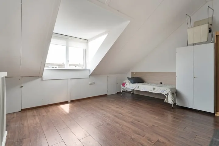 Heerweg 13 Tuk thumbnail 23