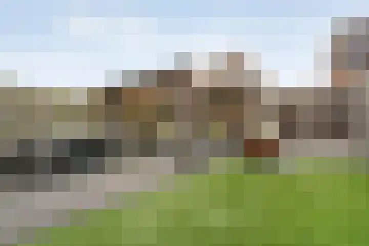 Heerweg 13 Tuk thumbnail 24