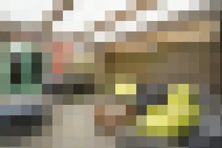 Heerweg 13 Tuk thumbnail 25