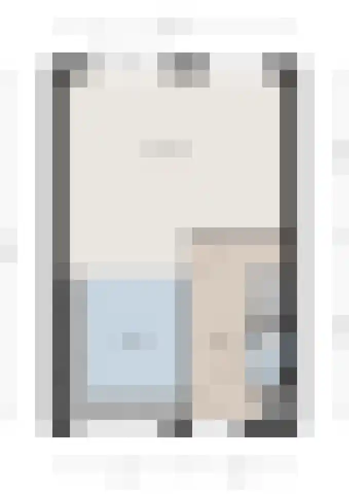 Heerweg 13 Tuk thumbnail 27