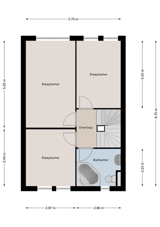 Heerweg 13 Tuk thumbnail 28