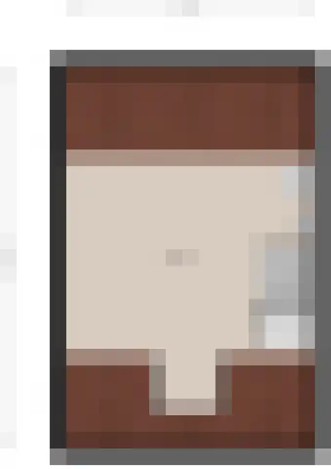 Heerweg 13 Tuk thumbnail 29