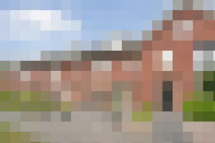 Heerweg 13 Tuk thumbnail 30