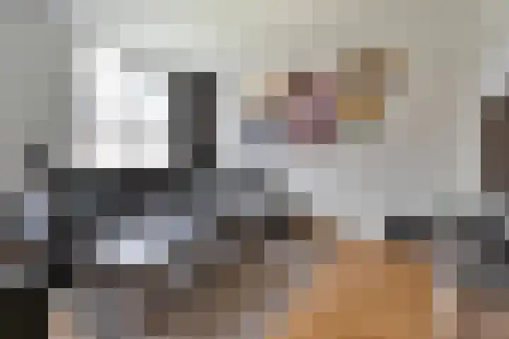 Heerweg 13 Tuk thumbnail 4