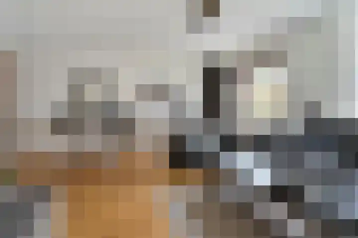 Heerweg 13 Tuk thumbnail 5