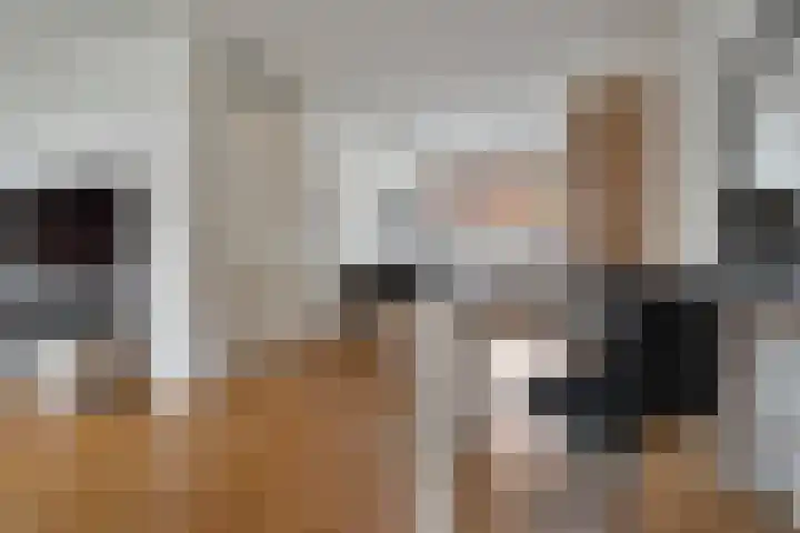 Heerweg 13 Tuk thumbnail 6