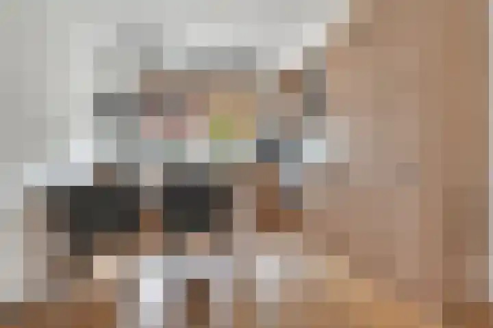 Heerweg 13 Tuk thumbnail 7