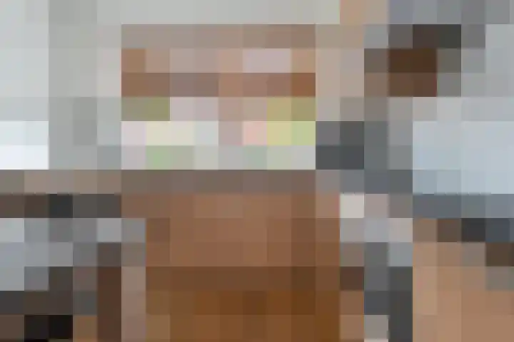 Heerweg 13 Tuk thumbnail 8