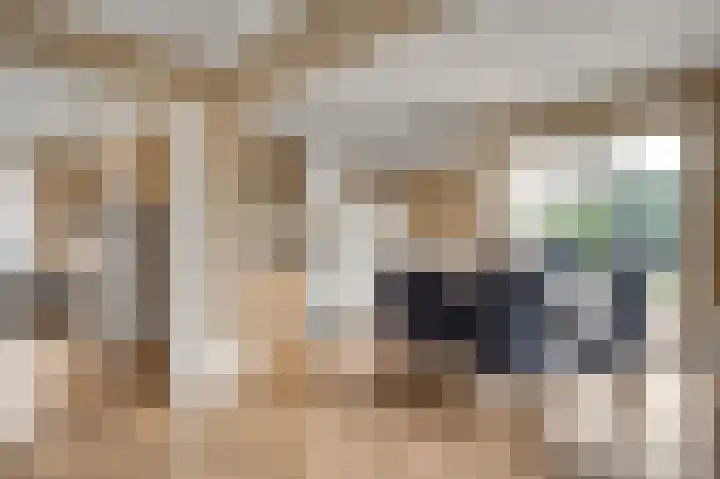 Heerweg 17 Buggenum thumbnail 11