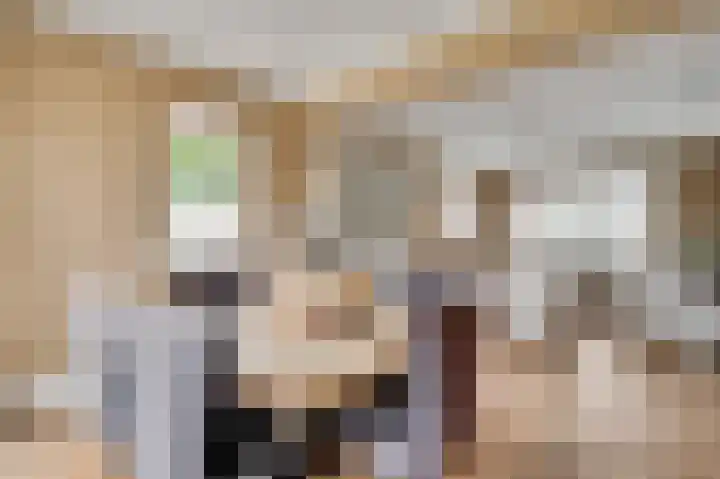 Heerweg 17 Buggenum thumbnail 13