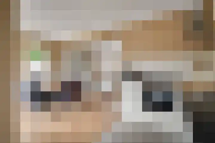 Heerweg 17 Buggenum thumbnail 16