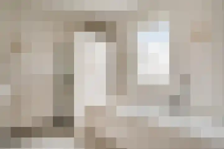 Heerweg 17 Buggenum thumbnail 17