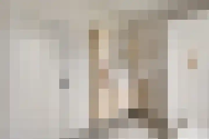 Heerweg 17 Buggenum thumbnail 18