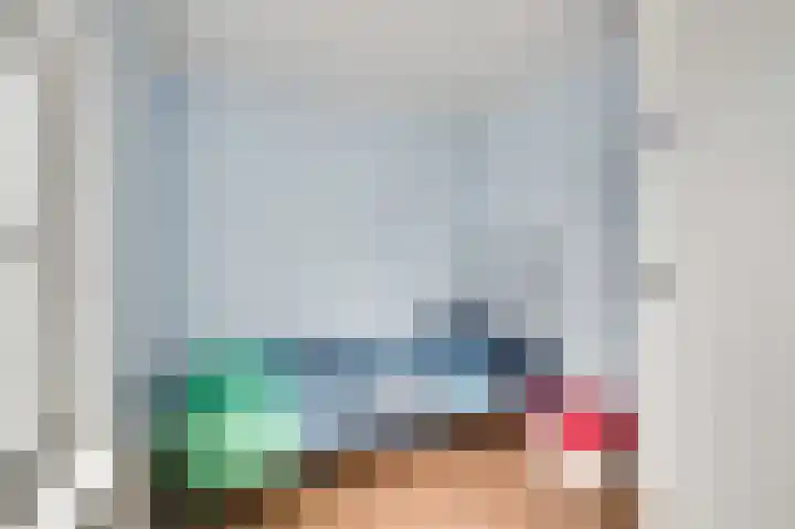 Heerweg 17 Buggenum thumbnail 30