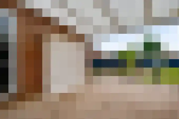 Heerweg 17 Buggenum thumbnail 32