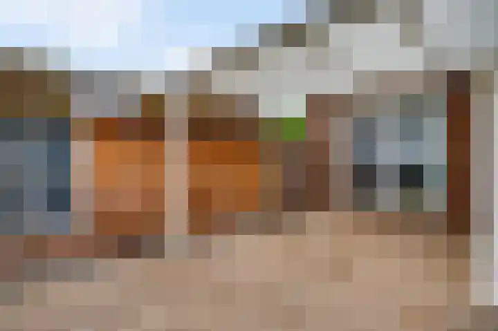 Heerweg 17 Buggenum thumbnail 33
